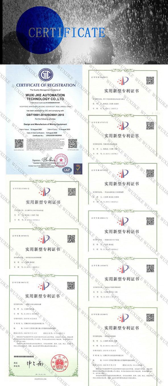 product-709-1622
