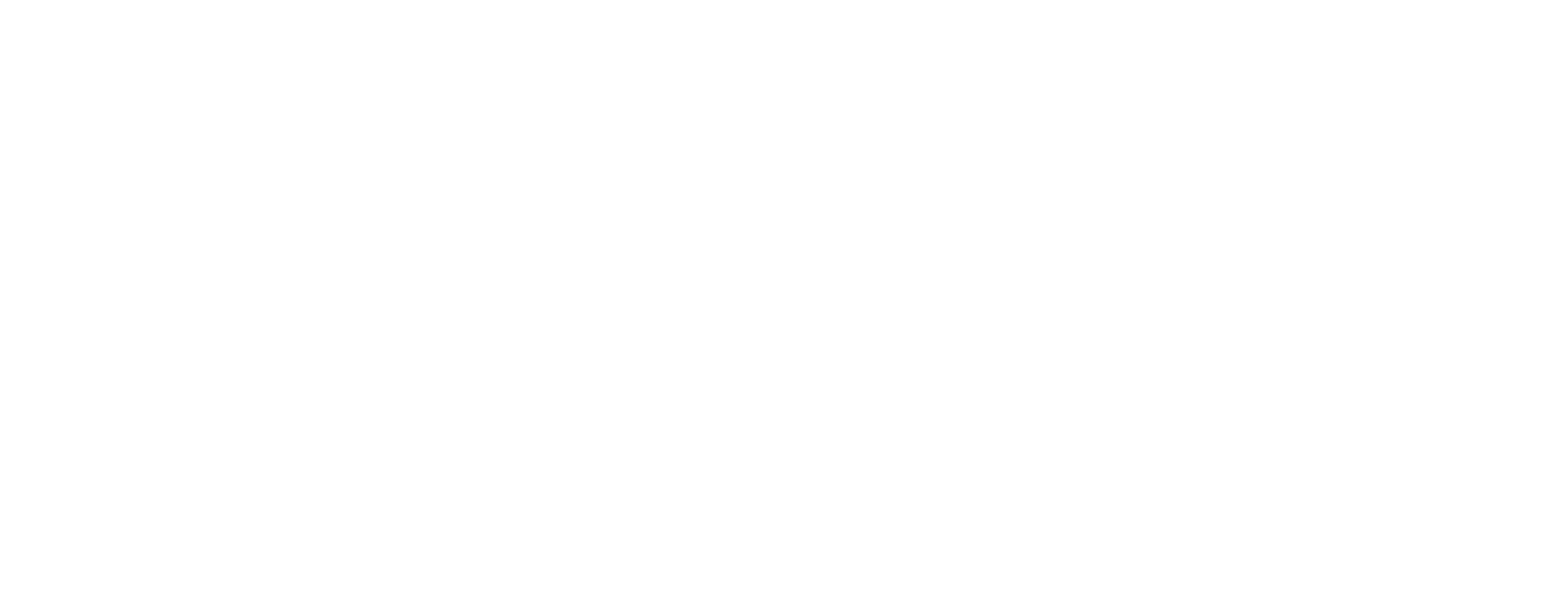 Wuxi JKE Automation Technology Co., Ltd.