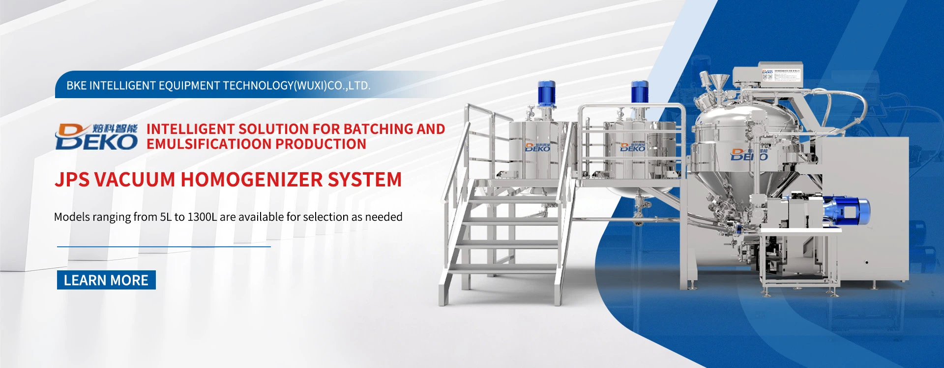 Mayonnaise making machine,vacuum emulsifying mixer,vacuum homogenizer